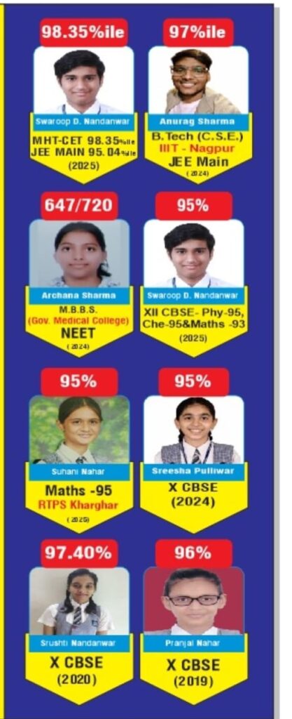 ix & x cbse and icse results