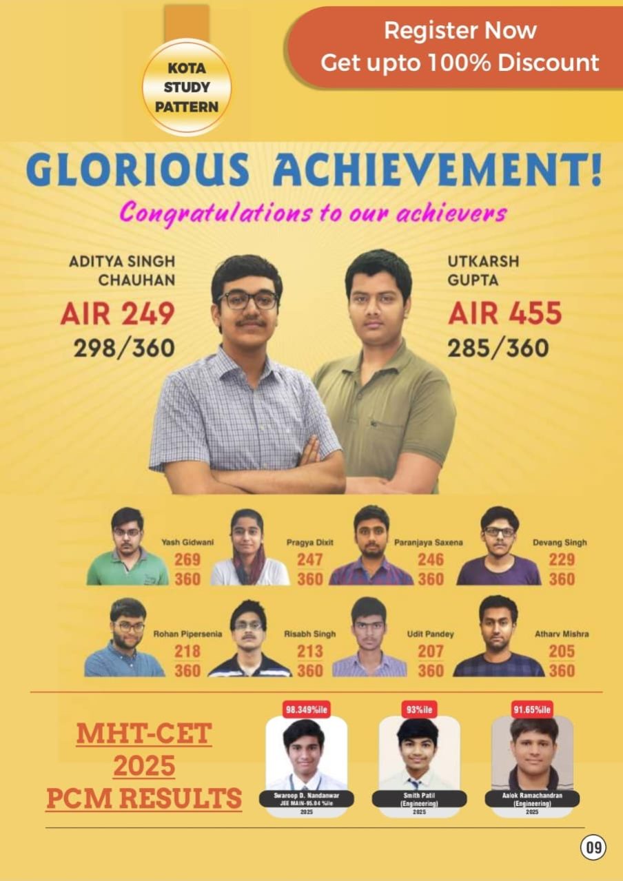12th cbse results Archives - Meritorious...