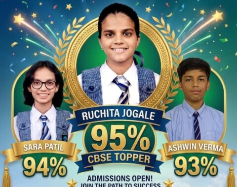 10th cbse results 2026