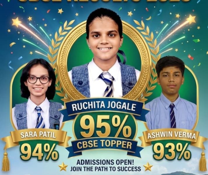 10th cbse results 2026