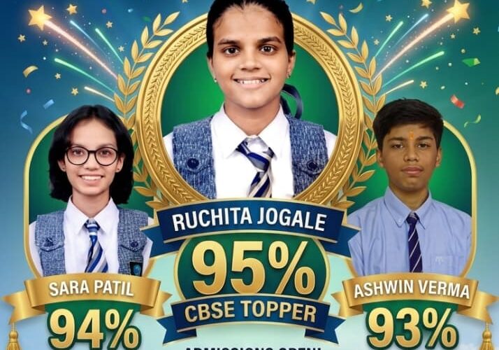 10th cbse results 2026