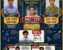 XII, JEE & NEET & board RESULTS