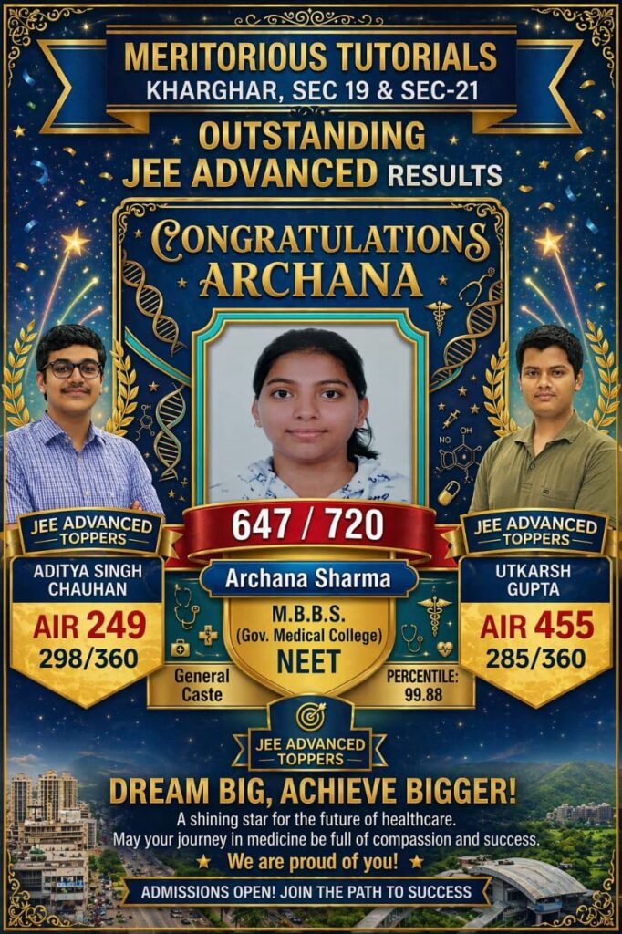 Test Series for board,jee,neet and cet