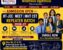 Meritorious Tutorials banner